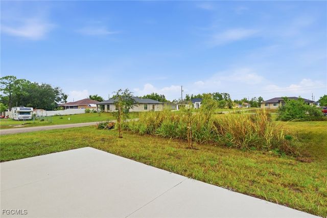 3418 20th ST SW, Lehigh Acres, FL 33976