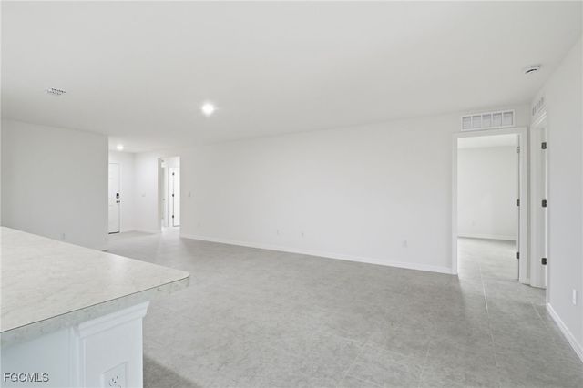 3418 20th ST SW, Lehigh Acres, FL 33976