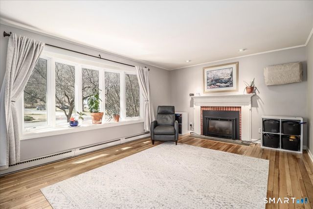 38 Aspetuck Pines Drive, New Milford, CT 06776