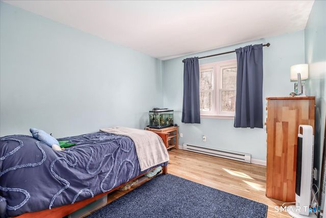 38 Aspetuck Pines Drive, New Milford, CT 06776