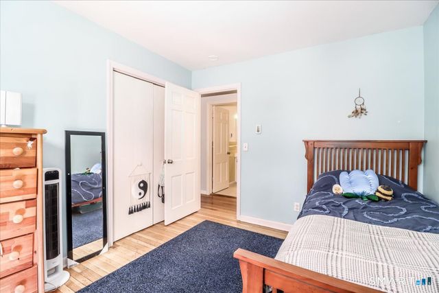 38 Aspetuck Pines Drive, New Milford, CT 06776