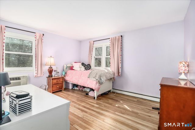 38 Aspetuck Pines Drive, New Milford, CT 06776