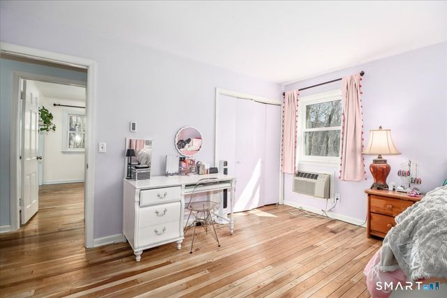 38 Aspetuck Pines Drive, New Milford, CT 06776