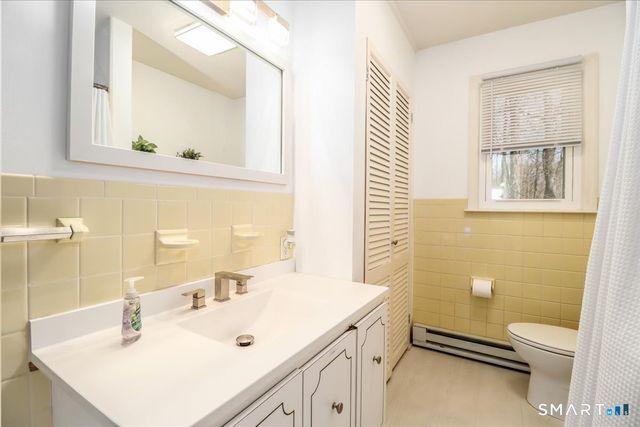 38 Aspetuck Pines Drive, New Milford, CT 06776