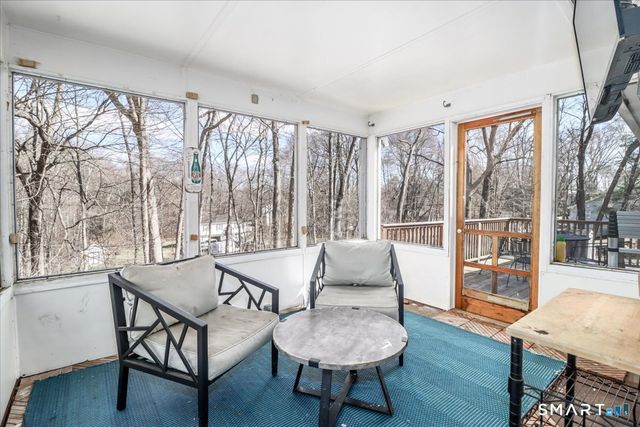 38 Aspetuck Pines Drive, New Milford, CT 06776