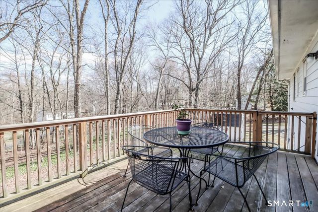 38 Aspetuck Pines Drive, New Milford, CT 06776