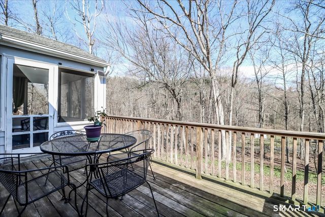 38 Aspetuck Pines Drive, New Milford, CT 06776