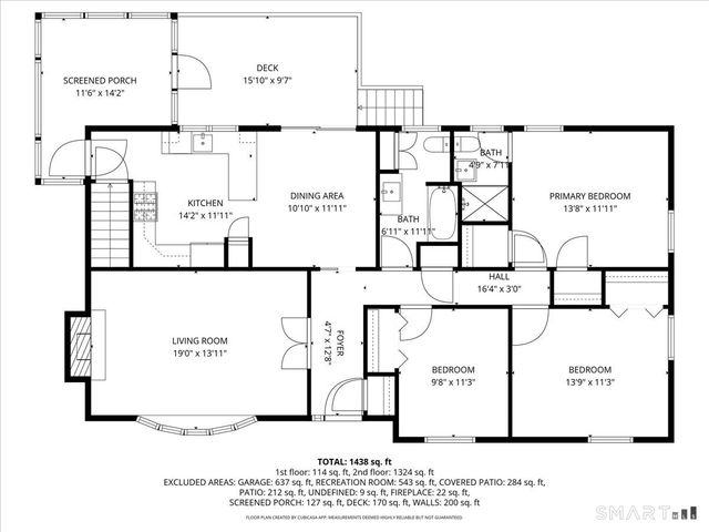 38 Aspetuck Pines Drive, New Milford, CT 06776