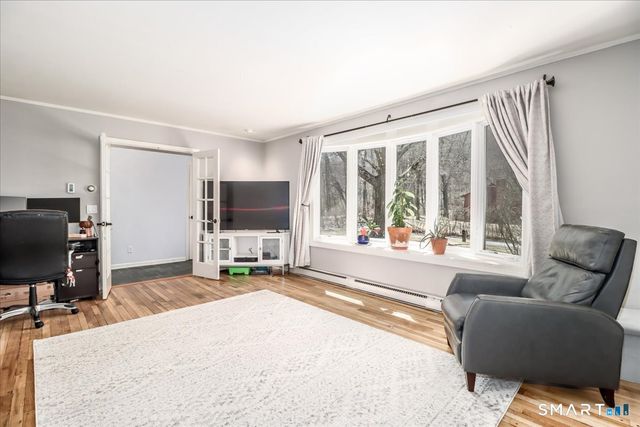 38 Aspetuck Pines Drive, New Milford, CT 06776