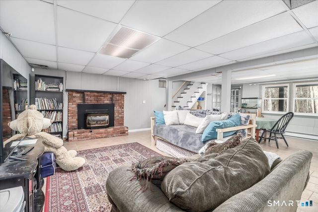 38 Aspetuck Pines Drive, New Milford, CT 06776