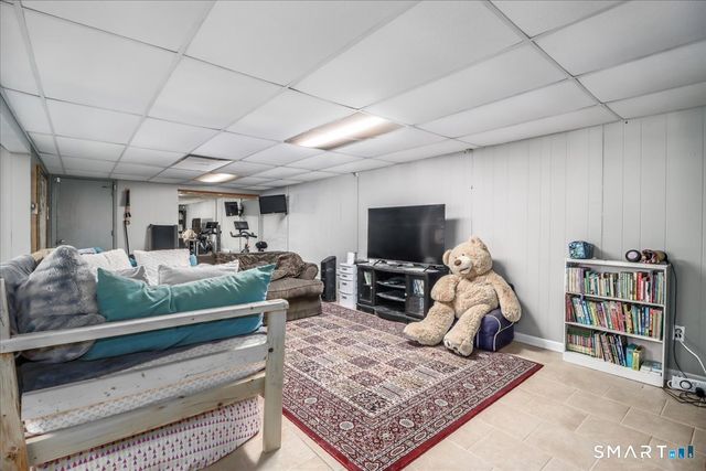 38 Aspetuck Pines Drive, New Milford, CT 06776