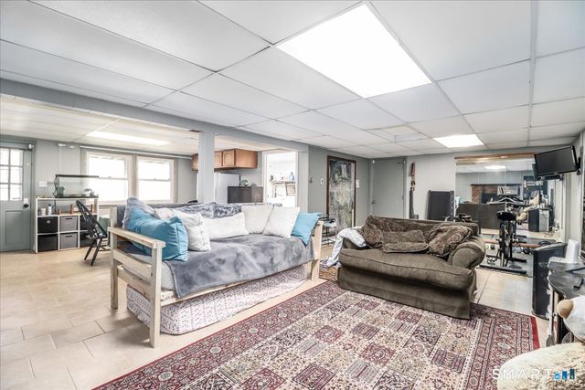 38 Aspetuck Pines Drive, New Milford, CT 06776