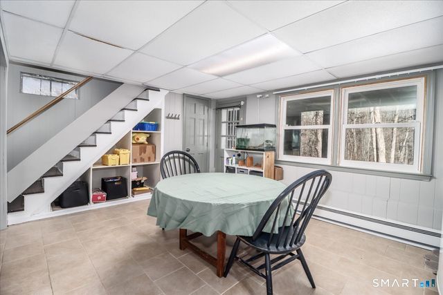 38 Aspetuck Pines Drive, New Milford, CT 06776