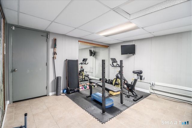 38 Aspetuck Pines Drive, New Milford, CT 06776