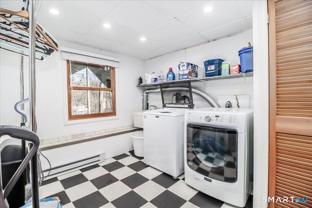 38 Aspetuck Pines Drive, New Milford, CT 06776