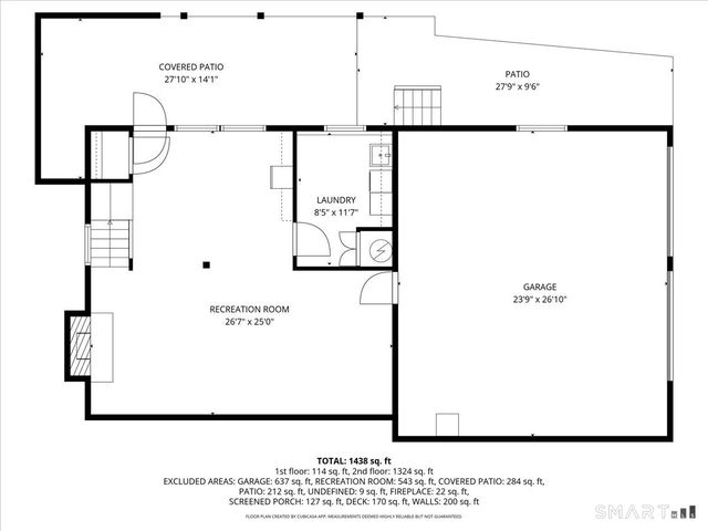 38 Aspetuck Pines Drive, New Milford, CT 06776