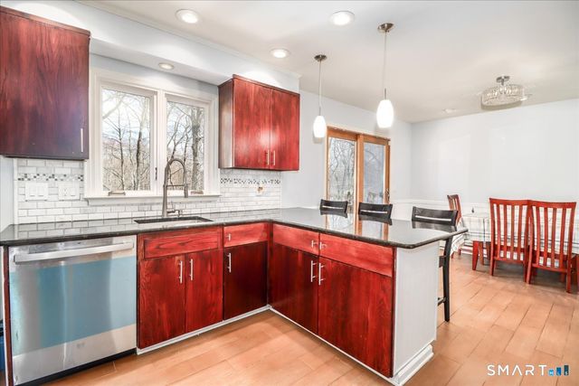 38 Aspetuck Pines Drive, New Milford, CT 06776