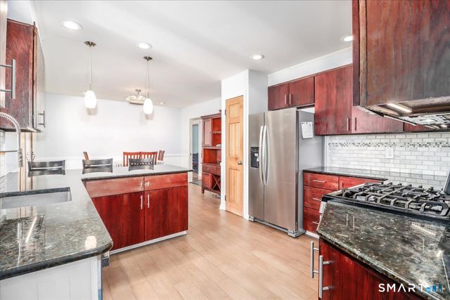 38 Aspetuck Pines Drive, New Milford, CT 06776