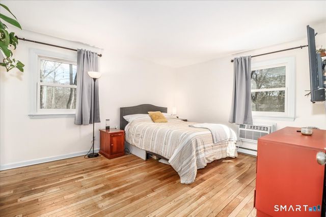 38 Aspetuck Pines Drive, New Milford, CT 06776