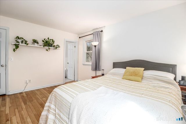 38 Aspetuck Pines Drive, New Milford, CT 06776