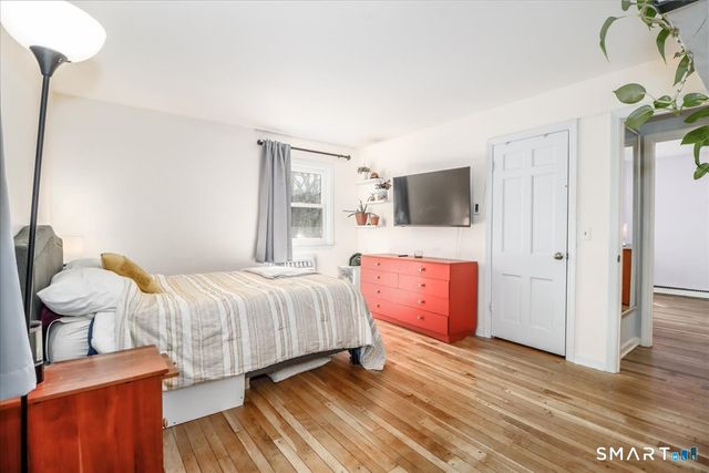 38 Aspetuck Pines Drive, New Milford, CT 06776