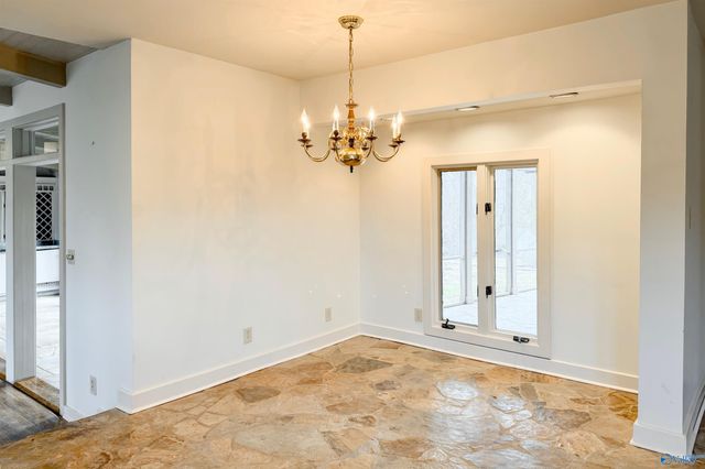 2005 Brookmanor Drive, Decatur, AL 35601