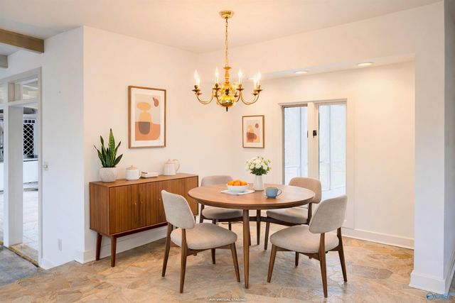 2005 Brookmanor Drive, Decatur, AL 35601