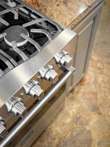 2005 Brookmanor Drive, Decatur, AL 35601