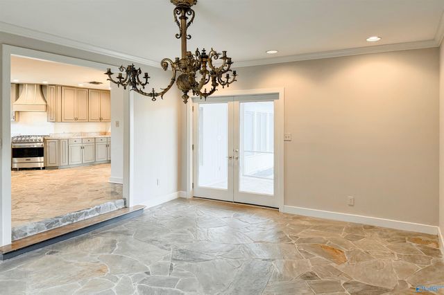 2005 Brookmanor Drive, Decatur, AL 35601