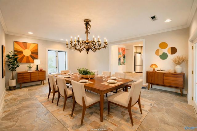 2005 Brookmanor Drive, Decatur, AL 35601