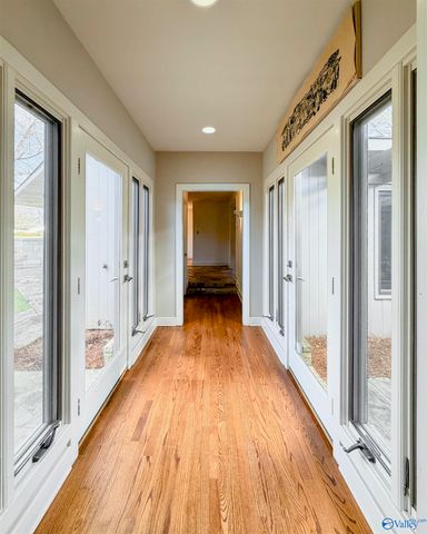 2005 Brookmanor Drive, Decatur, AL 35601