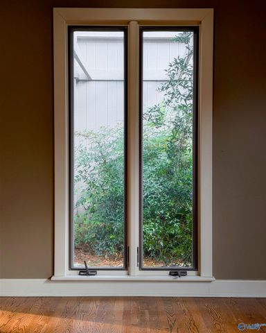 2005 Brookmanor Drive, Decatur, AL 35601