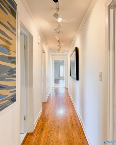 2005 Brookmanor Drive, Decatur, AL 35601