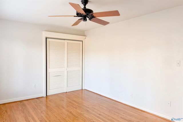 2005 Brookmanor Drive, Decatur, AL 35601