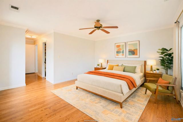 2005 Brookmanor Drive, Decatur, AL 35601