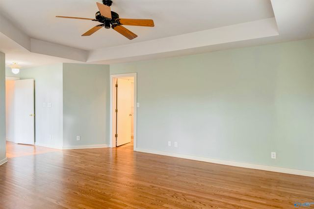 2005 Brookmanor Drive, Decatur, AL 35601