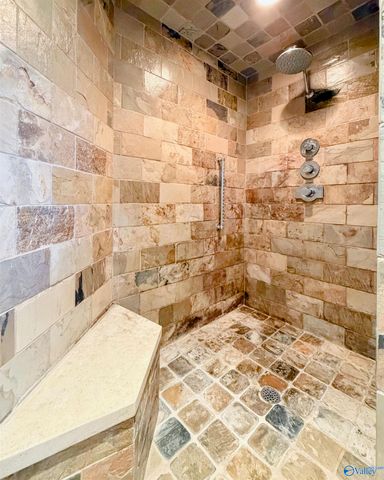 2005 Brookmanor Drive, Decatur, AL 35601