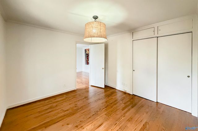 2005 Brookmanor Drive, Decatur, AL 35601