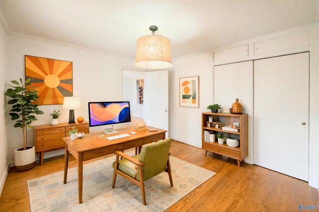 2005 Brookmanor Drive, Decatur, AL 35601