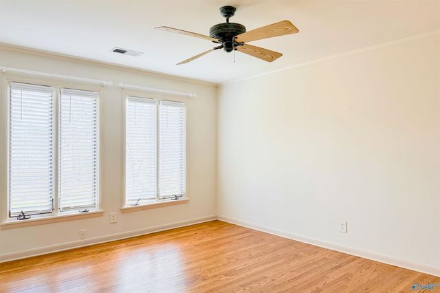 2005 Brookmanor Drive, Decatur, AL 35601