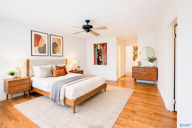 2005 Brookmanor Drive, Decatur, AL 35601