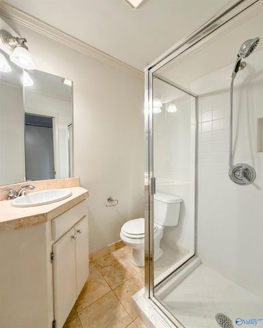 2005 Brookmanor Drive, Decatur, AL 35601