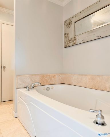 2005 Brookmanor Drive, Decatur, AL 35601