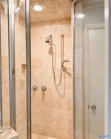 2005 Brookmanor Drive, Decatur, AL 35601