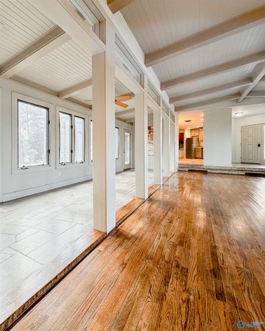 2005 Brookmanor Drive, Decatur, AL 35601