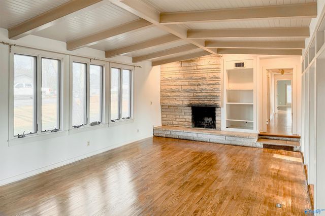 2005 Brookmanor Drive, Decatur, AL 35601