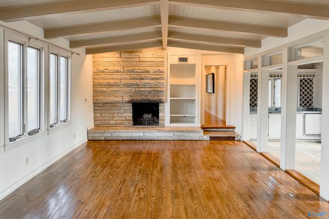 2005 Brookmanor Drive, Decatur, AL 35601