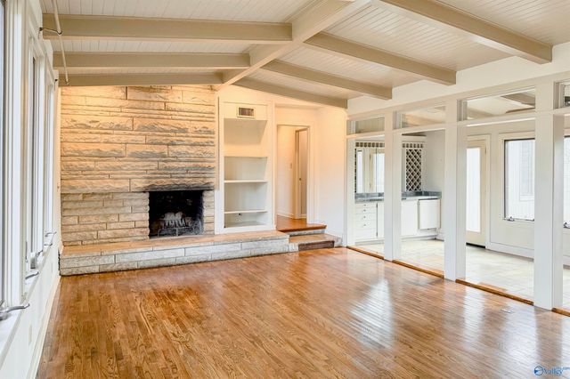 2005 Brookmanor Drive, Decatur, AL 35601