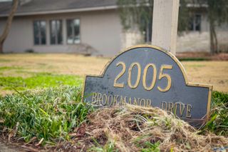 2005 Brookmanor Drive, Decatur, AL 35601