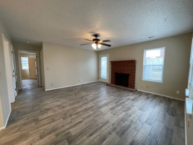 1407 S 12th Street, Rogers, AR 72756